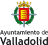 Ayuntamiento de Valladolid