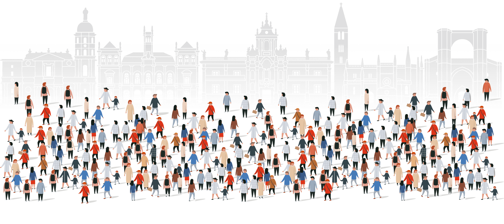 Portal de Participación