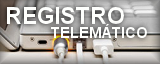 Registro Telemático