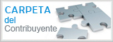 Carpeta del Contribuyente