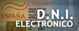 DNI Electrónico