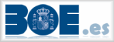 Boletín Oficial del Estado