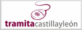 Tramita Castilla y León