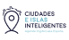 Ciudades e Islas inteligentes