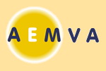 Logo AEMVA