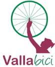 Logo Vallabici