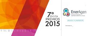 Premios EnerAgen