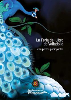 Portada estudio Feria del Libro
