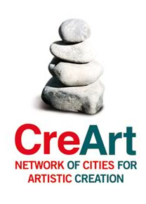 CreArt