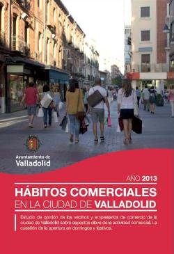 Portada estudio de comercio