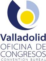 Logo Congresos