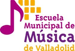 Escuela Municipal de Música de Valladolid