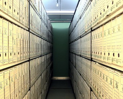 Detalle de los Depósitos