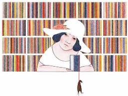 Cartel-del-Dia-de-la-Biblioteca-2016