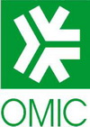 Logo OMIC