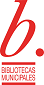 logo-Bibliotecas