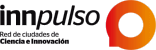 Innpulso - Red de Ciudades de Ciencia e Innovación