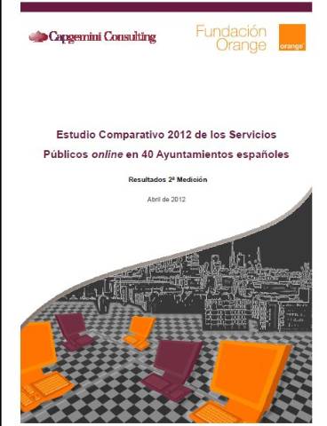 portada informe 2012