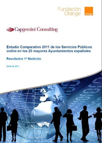 portada informe 2011